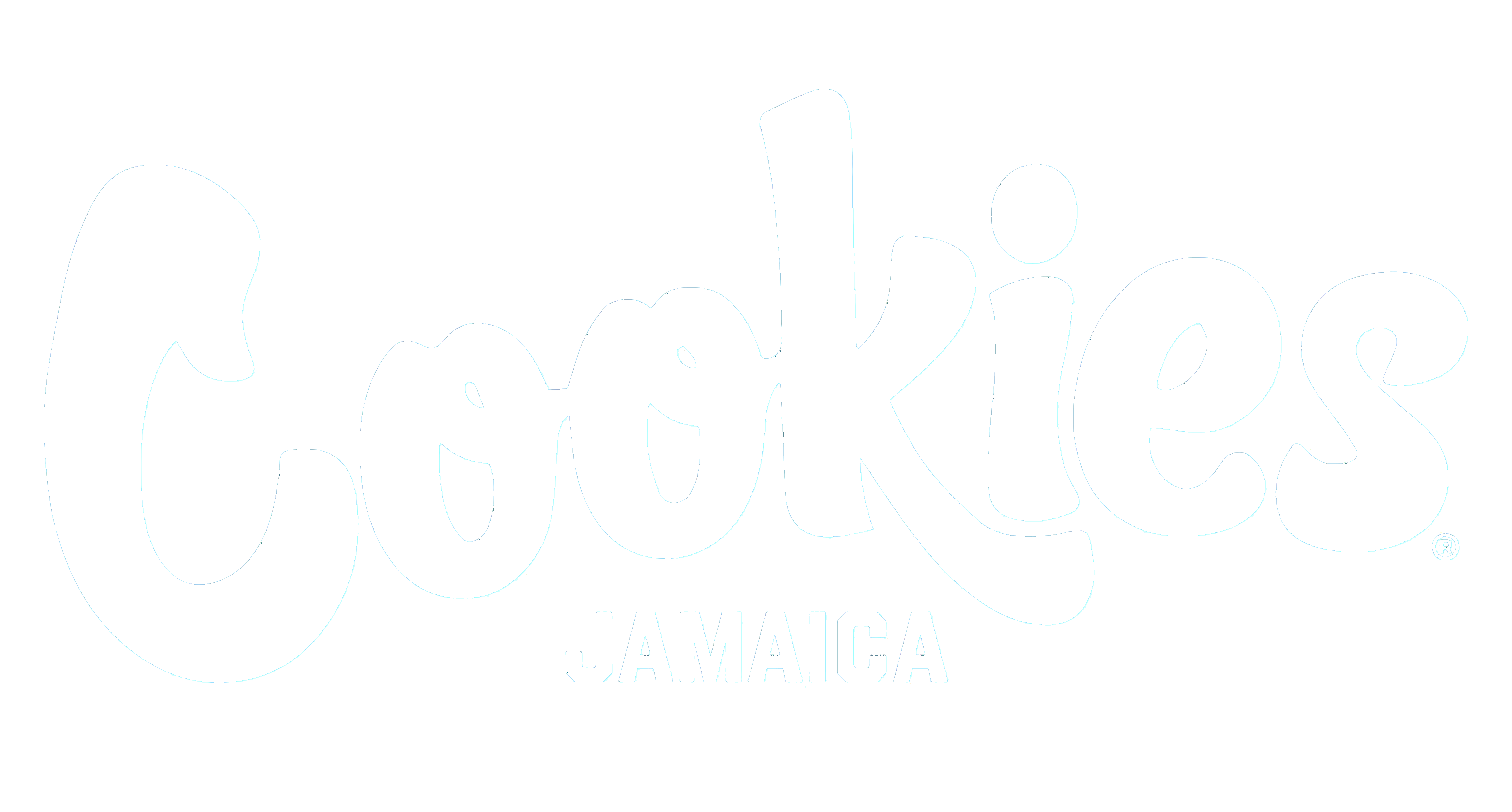 Cookies Jamaica logo
