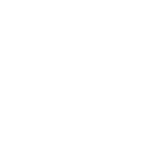 S Hotel Montego Bay